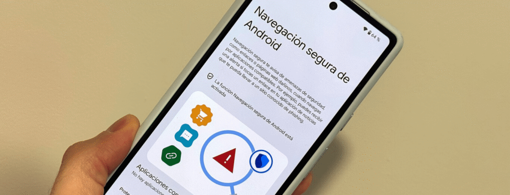 ciberseguridad,malware Android 2026,robo de datos bancarios,virus Joker,aplicaciones peligrosas,alertas Kaspersky,estafas digitales,proteger contraseñas,VPN gratuitas,virus Anatsa,ciberataques móviles,seguridad financiera.