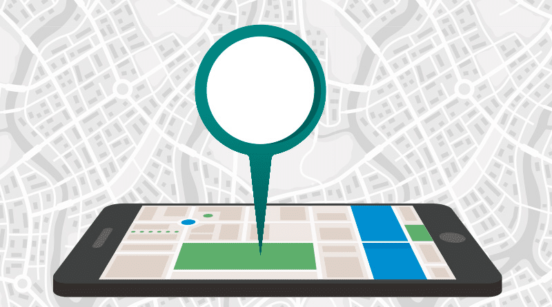 ciberseguridad,malware Android 2026,robo de datos bancarios,virus Joker,aplicaciones peligrosas,alertas Kaspersky,estafas digitales,proteger contraseñas,VPN gratuitas,virus Anatsa,ciberataques móviles,seguridad financiera.