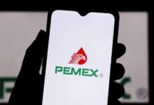 Pemex alerta sobre falso anuncio de inversiones (Foto de internet)