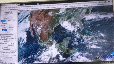 Alertan por nueva onda de calor en Chiapas