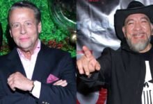 Alfredo Adame revela que le pagaron por adelantado para pelear con Carlos Trejo