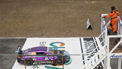 Arranca la Súper Copa Roshfrans 2026 en Chiapas