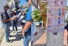 Aumenta la preocupación por personas desaparecidas en Chiapas