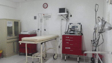 Aumentan enfermedades gastrointestinales, golpes de calor y deshidratación en Chiapas