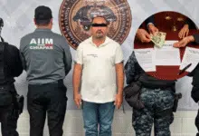 Cae funcionario del ayuntamiento por fraude específico