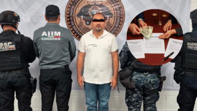 Cae funcionario del ayuntamiento por fraude específico