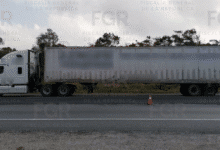 Chiapas incautan 22 toneladas de azúcar ilegal proveniente de Guatemala