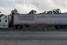 Chiapas incautan 22 toneladas de azúcar ilegal proveniente de Guatemala