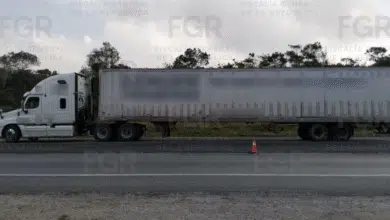 Chiapas incautan 22 toneladas de azúcar ilegal proveniente de Guatemala