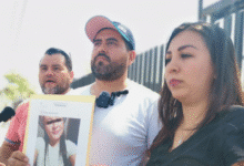 Denuncian fraude colectivo por más de 2 MDP