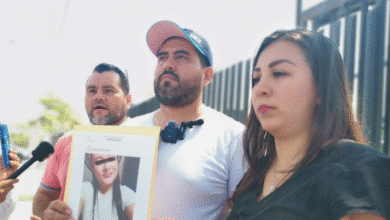 Denuncian fraude colectivo por más de 2 MDP