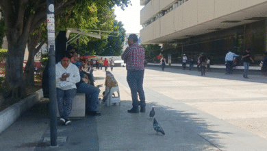 Día Mundial del Autismo Chiapas enfrenta retos de inclusión