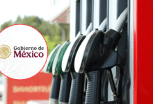 El Gobierno de México implementa nuevo mecanismo para combatir el mercado ilícito de combustibles