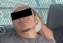 Embarazo infantil en Chiapas