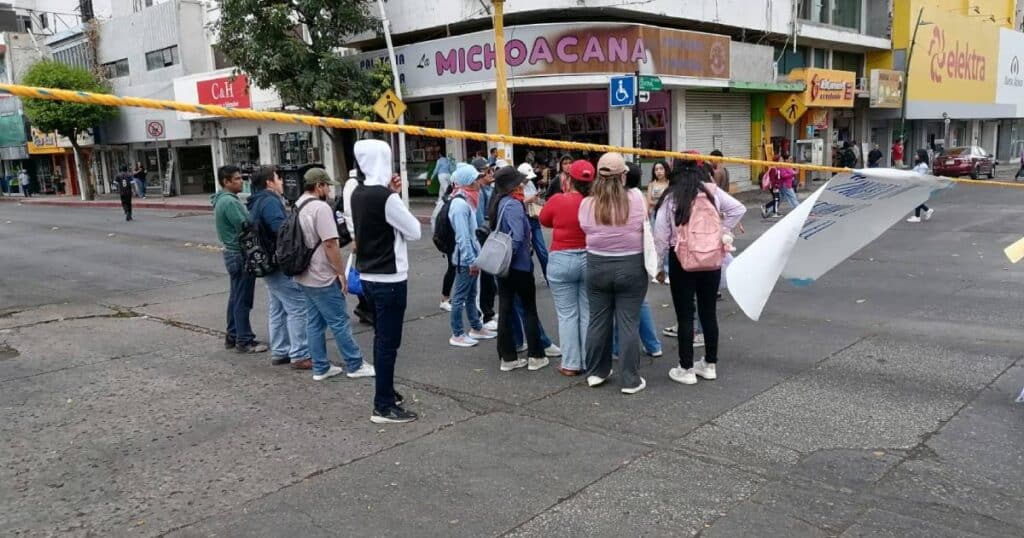 chiapas,docentes de chiapas,plazas para docentes en chiapas,noticias de chiapas