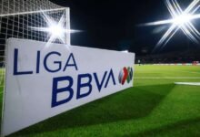 Fechas y horarios de la Jornada 9 del Torneo Clausura 2026 de la Liga MX. Imagen: redes sociales.