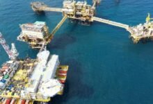 Fortalece Pemex a la soberanía energética