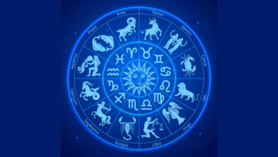 Horóscopos de hoy 17 de Marzo predicciones en amor, trabajo, familia y economía