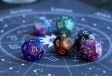 Horóscopos de hoy jueves 26 de marzo, canaliza tu día con lo que dice tu signo