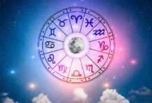 Horóscopos de hoy martes 3 de marzo predicciones signo por signo