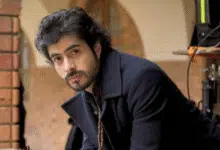 José Ángel Bichir reaparece tras su caída en CDMX