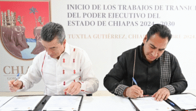 Millonarias, las Irregularidades financieras