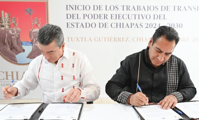 Millonarias, las Irregularidades financieras