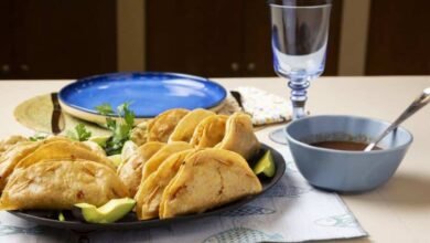Pescadillas caseras, platillo sencillo e ideal para Viernes Santo