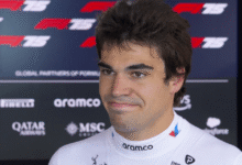 Pilotos de Fórmula 1 critican los autos de 2026 tras una clasificación llena de fallas