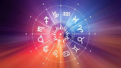 Horóscopos de hoy lunes 16 de marzo: predicciones para cada signo zodiacal