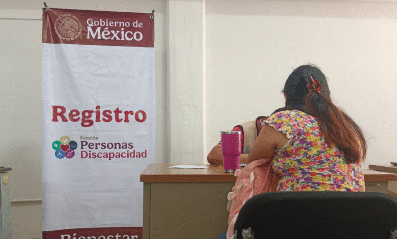 Sale nueva caravana migrante desde Tapachula rumbo al centro del país