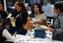 San Cristóbal de las Casas impulsa empleo femenino
