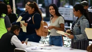 San Cristóbal de las Casas impulsa empleo femenino
