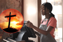 Semana Santa 2026 en México ¿Jueves y Viernes Santo se pagan doble