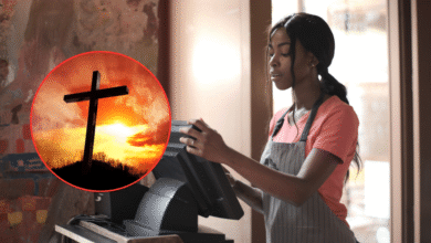 Semana Santa 2026 en México ¿Jueves y Viernes Santo se pagan doble