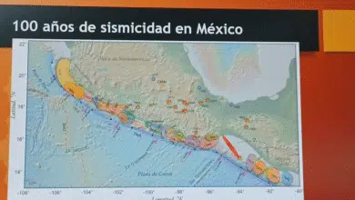 Sismo de 4.9 sacude Chiapas