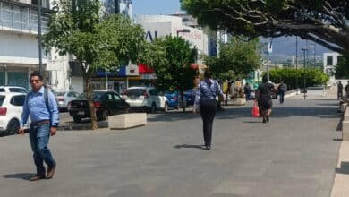 Suicidios a la alza en Chiapas