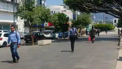 Suicidios a la alza en Chiapas