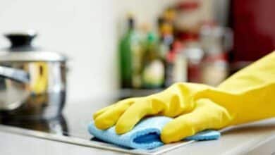 Trabajo doméstico en Chiapas madres asumen la mayor carga en el hogar