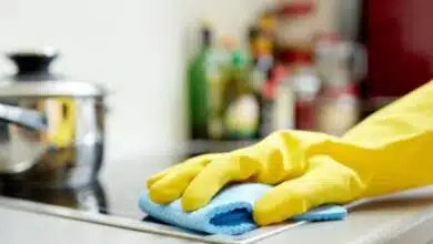 Trabajo doméstico en Chiapas madres asumen la mayor carga en el hogar