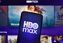 HBO Max eliminará el uso de cuentas compartidas (Foto de internet)