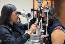 Acerca IMSS Chiapas consultas de especialidad mediante jornada intensiva en Tuxtla Gutiérrez (Foto de IMSS Chiapas)