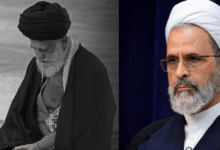 ¿Quién era Alí Jamenei y por qué era tan importante para Irán y el nuevo sucesor ayatolá Alireza Arafi