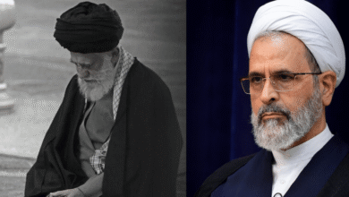 ¿Quién era Alí Jamenei y por qué era tan importante para Irán y el nuevo sucesor ayatolá Alireza Arafi