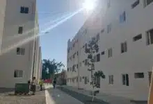 70 mil viviendas más del Bienestar para Chiapas