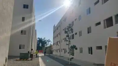 70 mil viviendas más del Bienestar para Chiapas