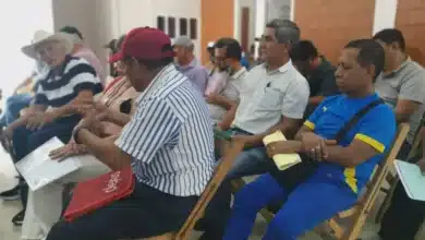 abren registro para los programas mujeres bienestar y pensión para adultos mayores