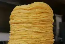acuerdo nacional maiz tortilla amplía red de distribución