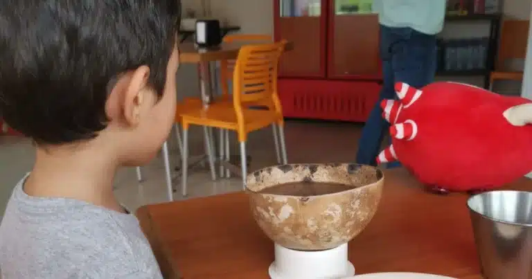 altas temperaturas disparan enfermedades gastrointestinales en chiapas