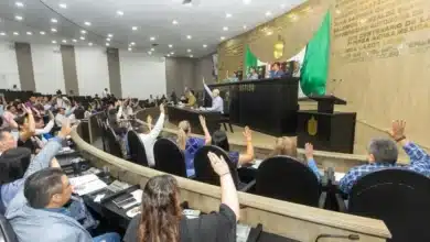 analiza reformas de mediación comunitaria